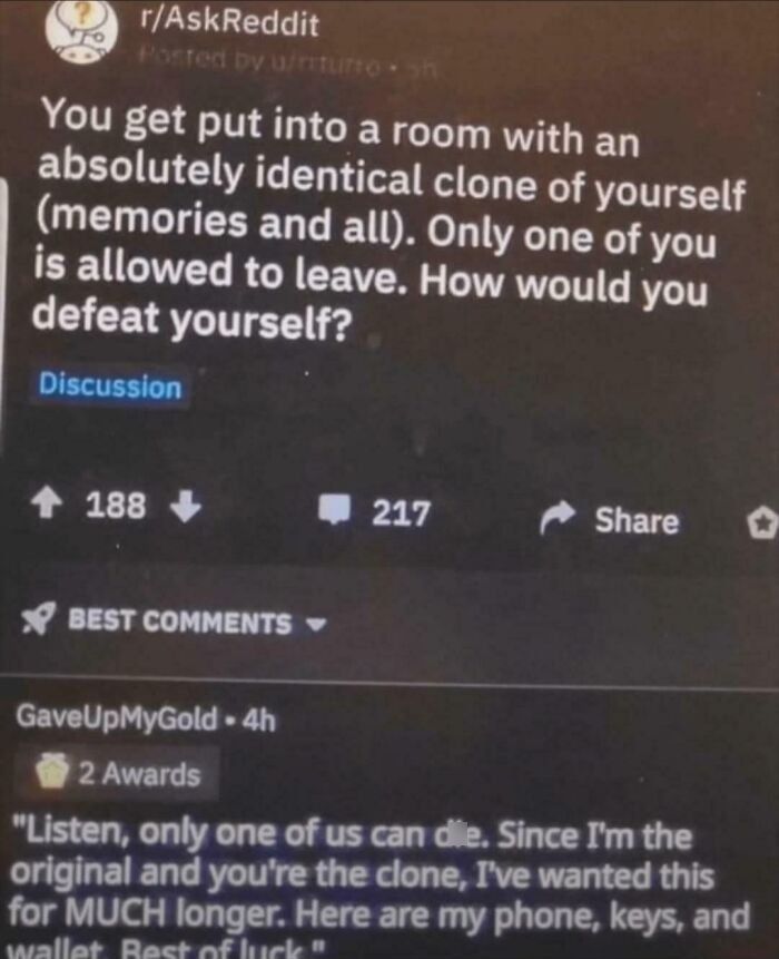 These 77 Depression Memes Are Hilariously Real and Totally Relatable