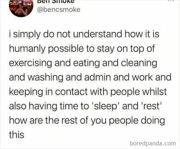 These 77 Depression Memes Are Hilariously Real and Totally Relatable