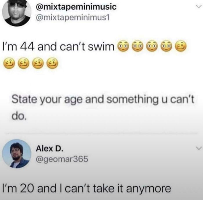 These 77 Depression Memes Are Hilariously Real and Totally Relatable