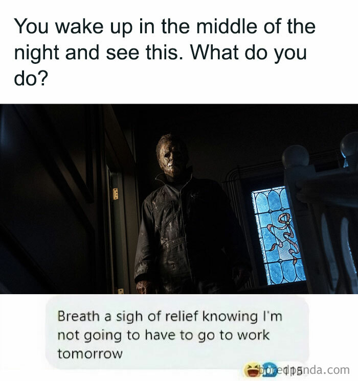 These 77 Depression Memes Are Hilariously Real and Totally Relatable