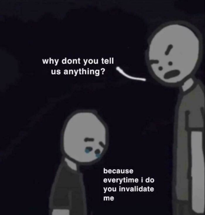 These 77 Depression Memes Are Hilariously Real and Totally Relatable