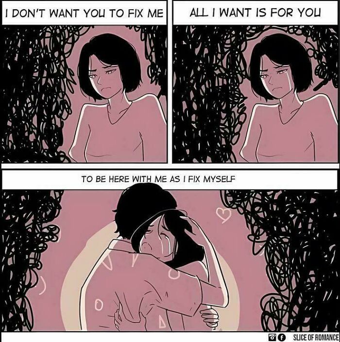 These 77 Depression Memes Are Hilariously Real and Totally Relatable