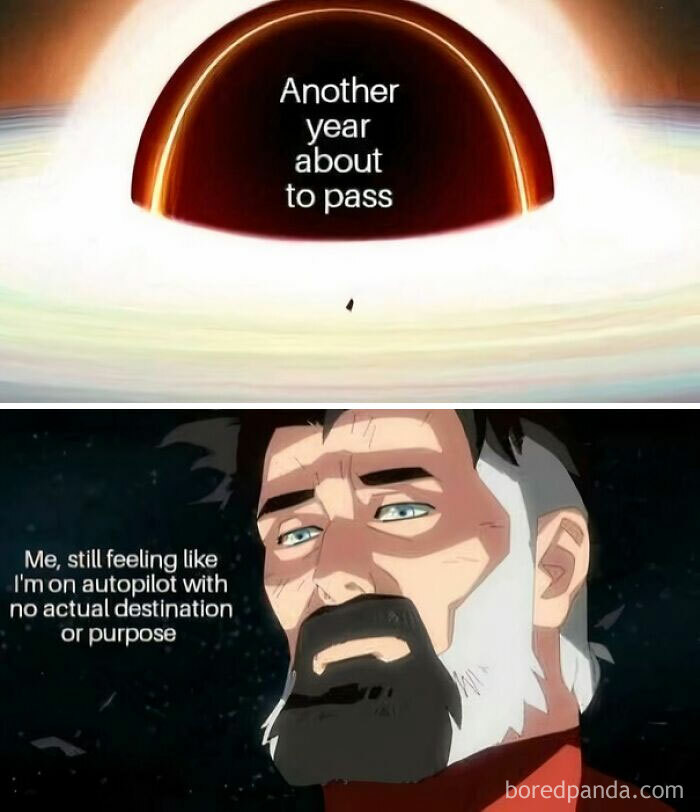 These 77 Depression Memes Are Hilariously Real and Totally Relatable