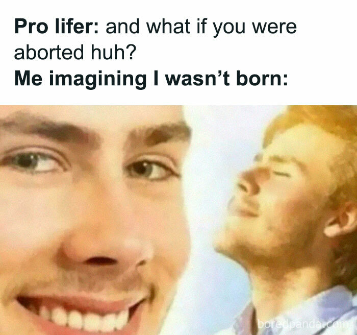 These 77 Depression Memes Are Hilariously Real and Totally Relatable