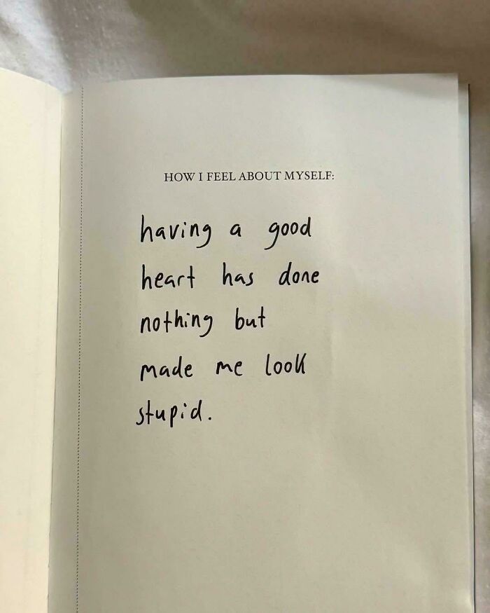 These 77 Depression Memes Are Hilariously Real and Totally Relatable