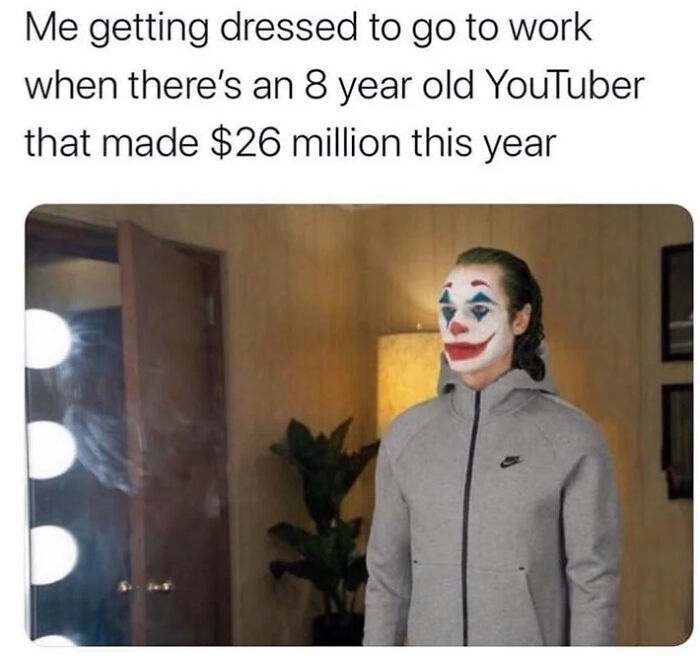 These 77 Depression Memes Are Hilariously Real and Totally Relatable