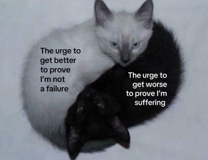 These 77 Depression Memes Are Hilariously Real and Totally Relatable