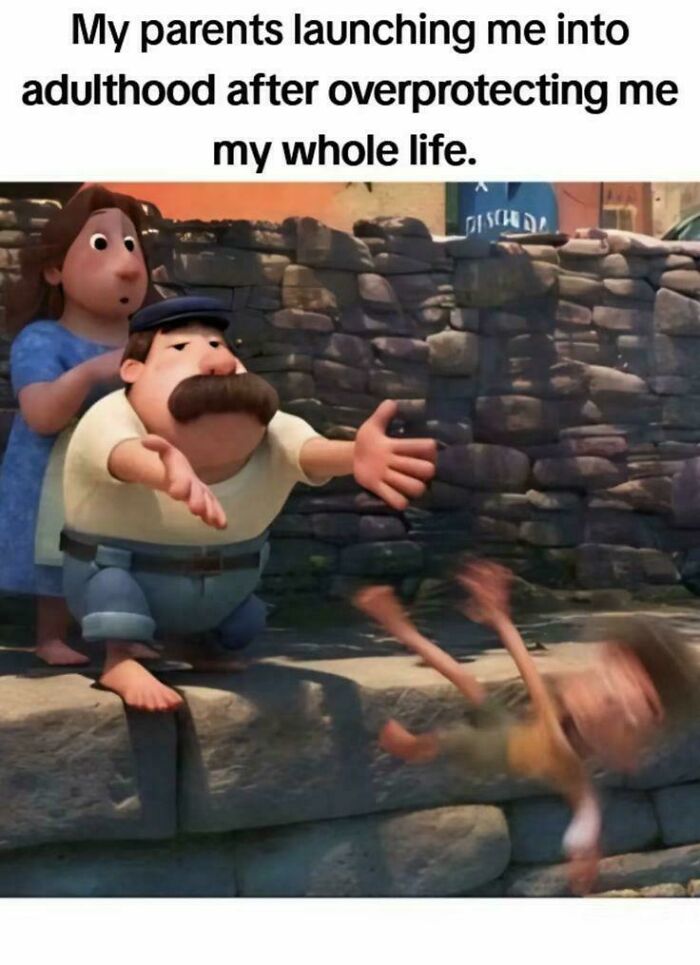 These 77 Depression Memes Are Hilariously Real and Totally Relatable