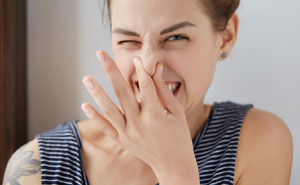 When Bosses Push Too Far: 49 Employee Mic-Drops to Toxic Leaders