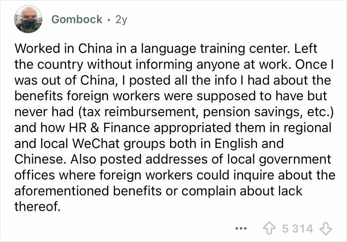 When Bosses Push Too Far: 49 Employee Mic-Drops to Toxic Leaders