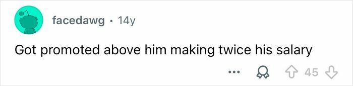 When Bosses Push Too Far: 49 Employee Mic-Drops to Toxic Leaders
