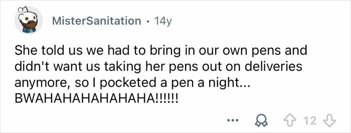 When Bosses Push Too Far: 49 Employee Mic-Drops to Toxic Leaders