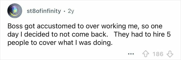 When Bosses Push Too Far: 49 Employee Mic-Drops to Toxic Leaders
