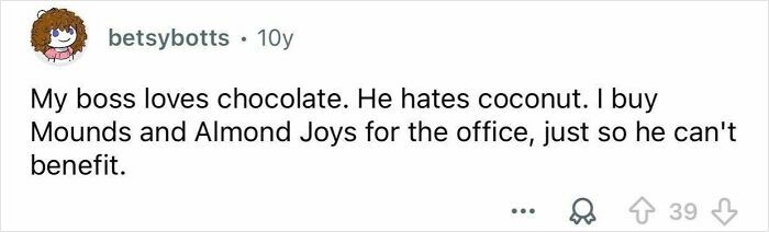 When Bosses Push Too Far: 49 Employee Mic-Drops to Toxic Leaders