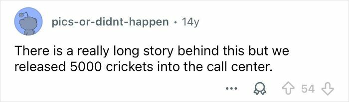 When Bosses Push Too Far: 49 Employee Mic-Drops to Toxic Leaders