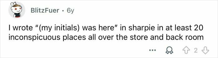 When Bosses Push Too Far: 49 Employee Mic-Drops to Toxic Leaders