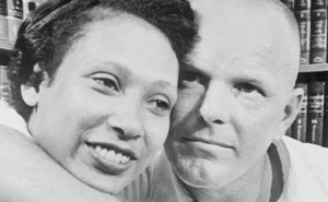 Wild Love Stories That’ll Totally Make Your Jaw Drop