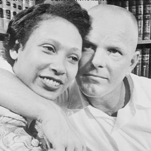 Wild Love Stories That’ll Totally Make Your Jaw Drop