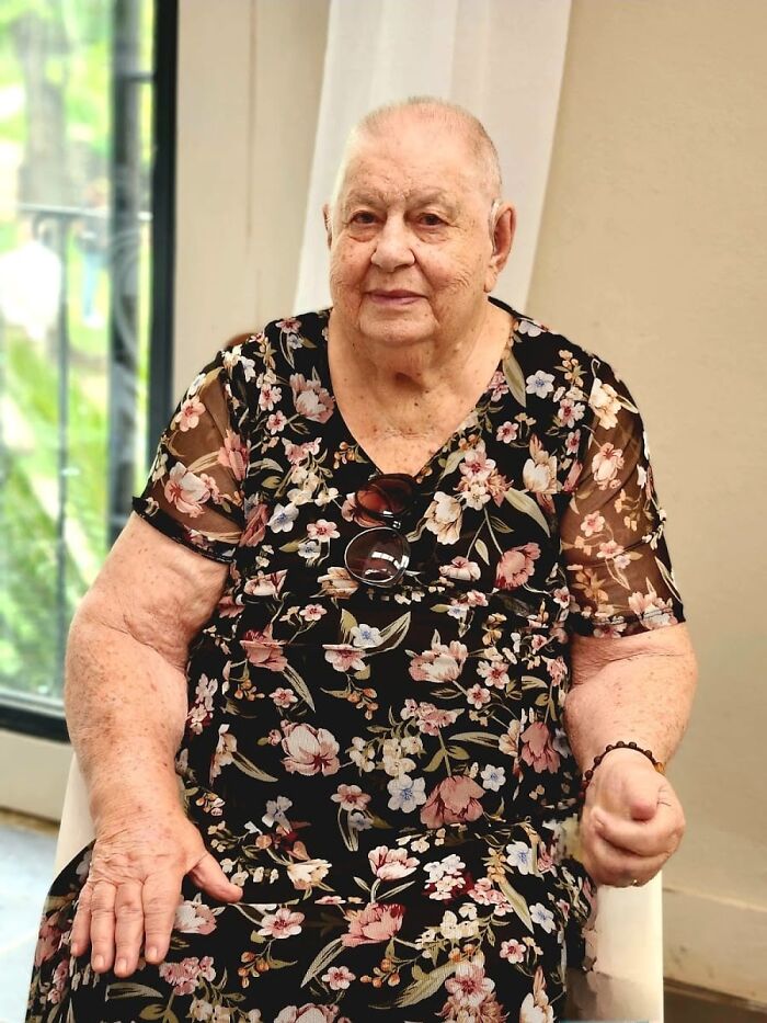 South Africa: Playing the System to Stay in Love