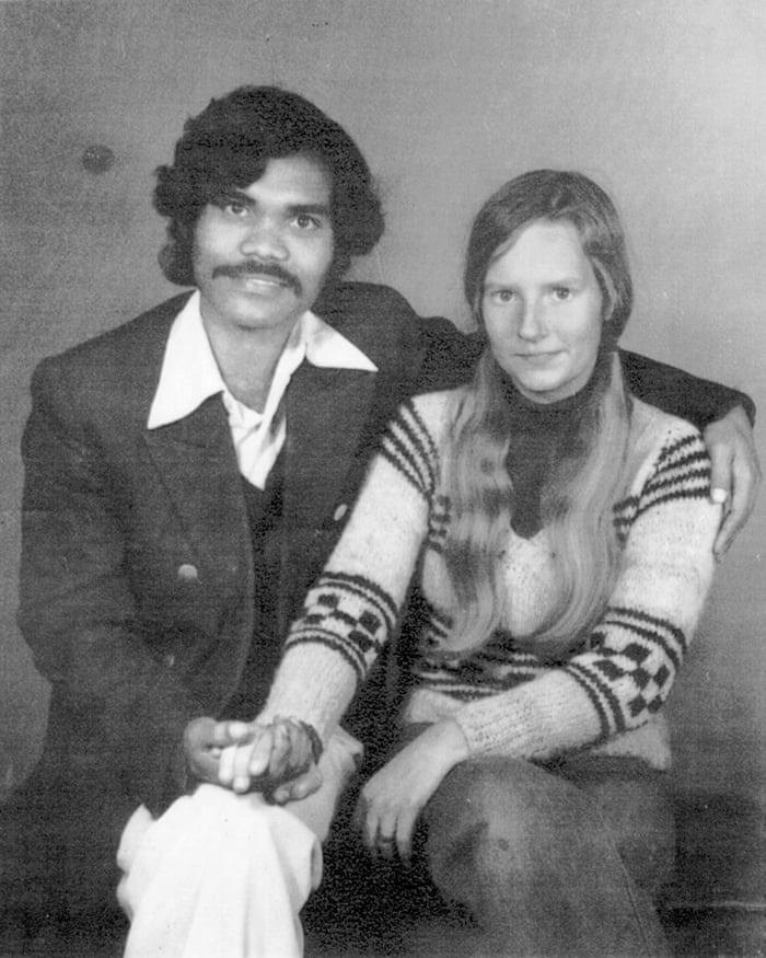 India: The 8,000-Km Love Bike Ride