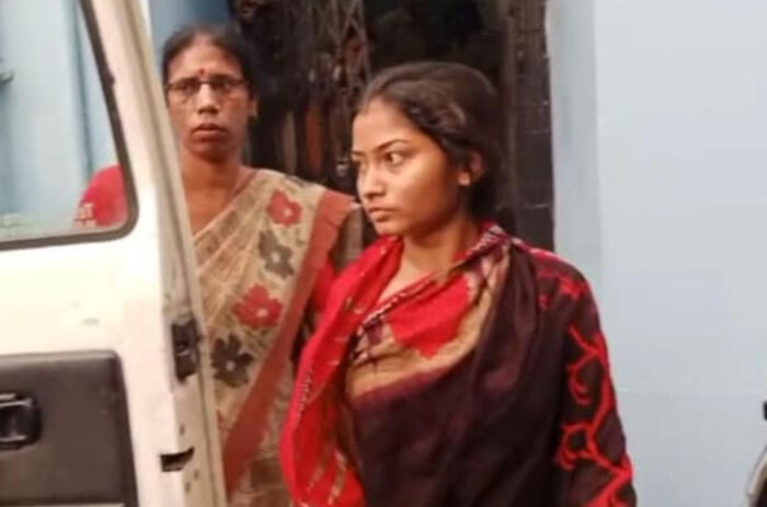 Bangladesh: Jungle, Tigers, and Love