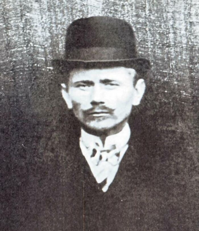 Latvia: The Mysterious Coral Castle Dedication