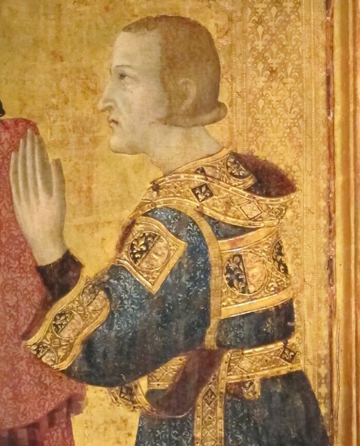 Albania: Love That Got Them Executed