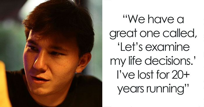 The 55 Weirdest Family Traditions You Won’t Believe Are Real