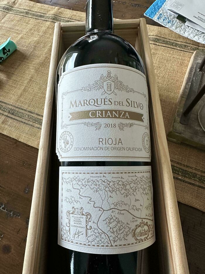 The 55 Weirdest Family Traditions You Won't Believe Are Real