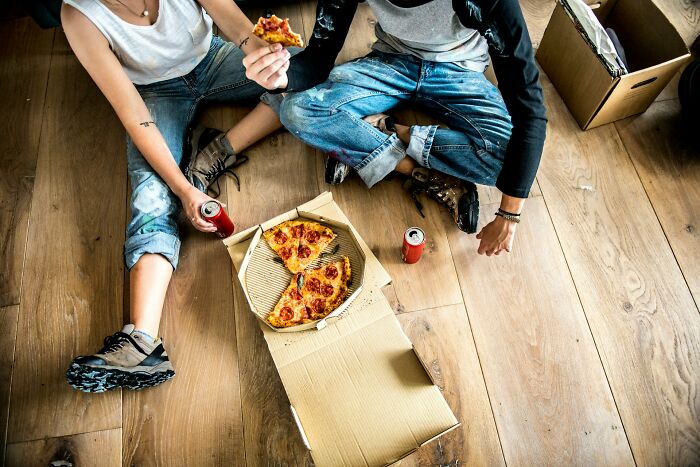 The 55 Weirdest Family Traditions You Won't Believe Are Real