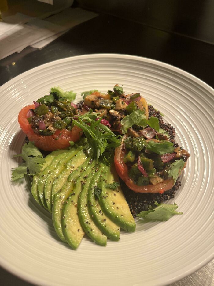 The 55 Weirdest Family Traditions You Won't Believe Are Real