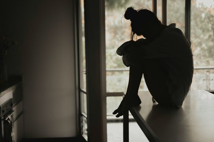 The 55 Weirdest Family Traditions You Won't Believe Are Real