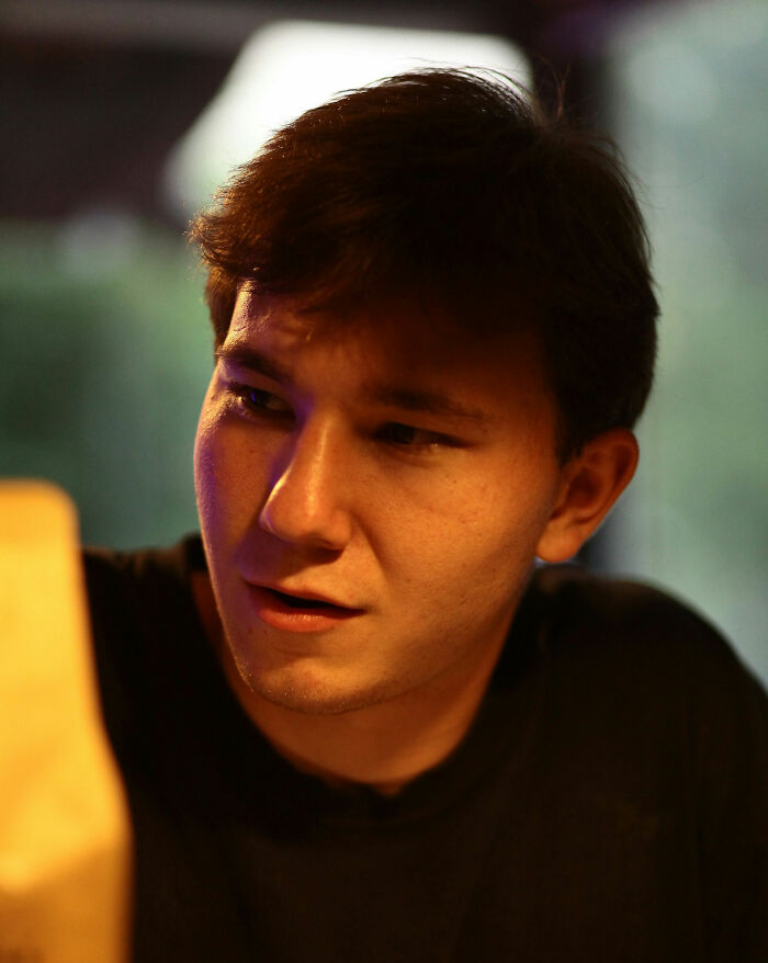 The 55 Weirdest Family Traditions You Won't Believe Are Real