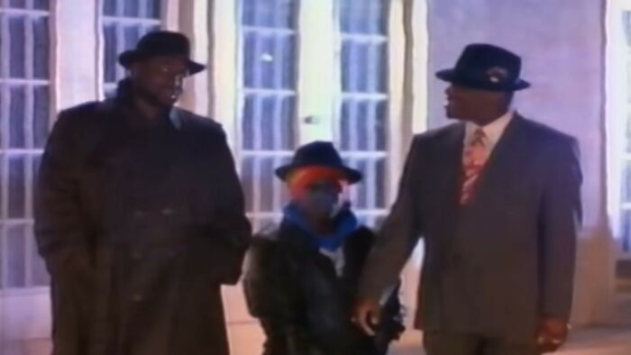 The 55 Weirdest Family Traditions You Won't Believe Are Real