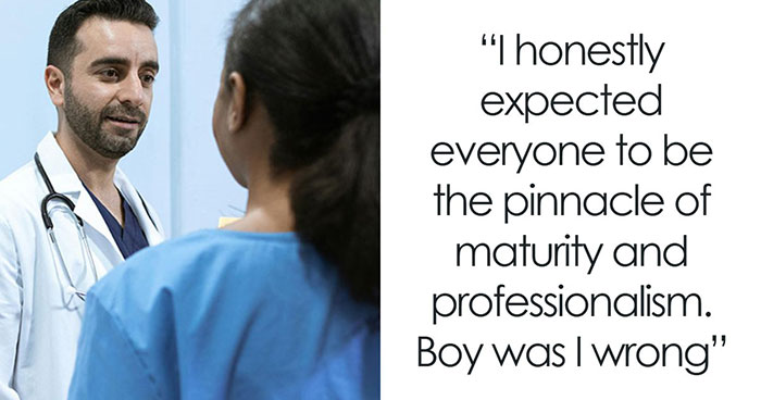 Medical Secrets That Will Totally Surprise You (And Maybe Make You Go “Whoa”)