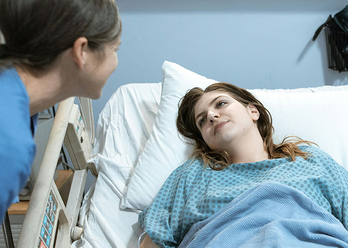 Medical Secrets That Will Totally Surprise You (And Maybe Make You Go "Whoa")