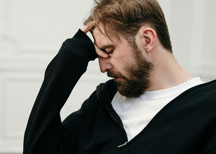 Medical Secrets That Will Totally Surprise You (And Maybe Make You Go "Whoa")