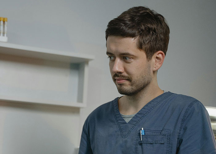 Medical Secrets That Will Totally Surprise You (And Maybe Make You Go "Whoa")