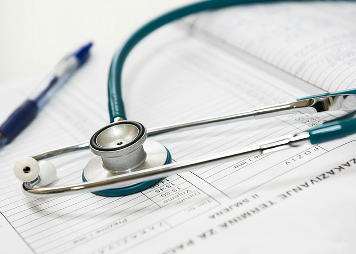 Medical Secrets That Will Totally Surprise You (And Maybe Make You Go "Whoa")