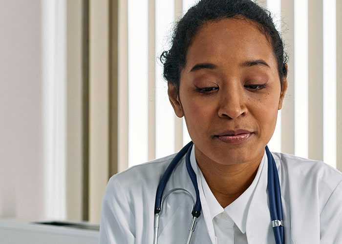 Medical Secrets That Will Totally Surprise You (And Maybe Make You Go "Whoa")