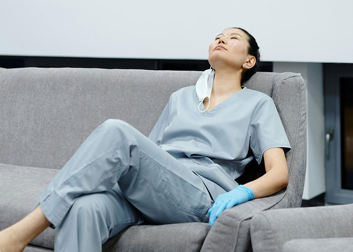 Medical Secrets That Will Totally Surprise You (And Maybe Make You Go "Whoa")