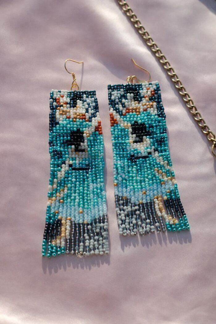 Degas’ Ballerinas Dance Into Jewelry