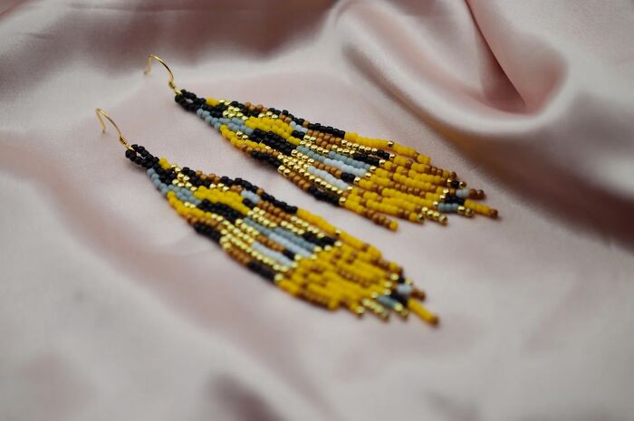 Klimt’s ‘The Kiss’ Again? Yes, Please!