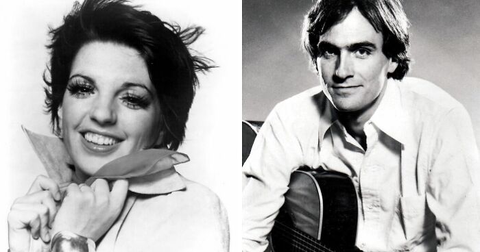 10 Celebs Who Share March 12th (And Some Weird Fun Facts!)