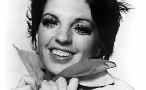 10 Celebs Who Share March 12th (And Some Weird Fun Facts!)