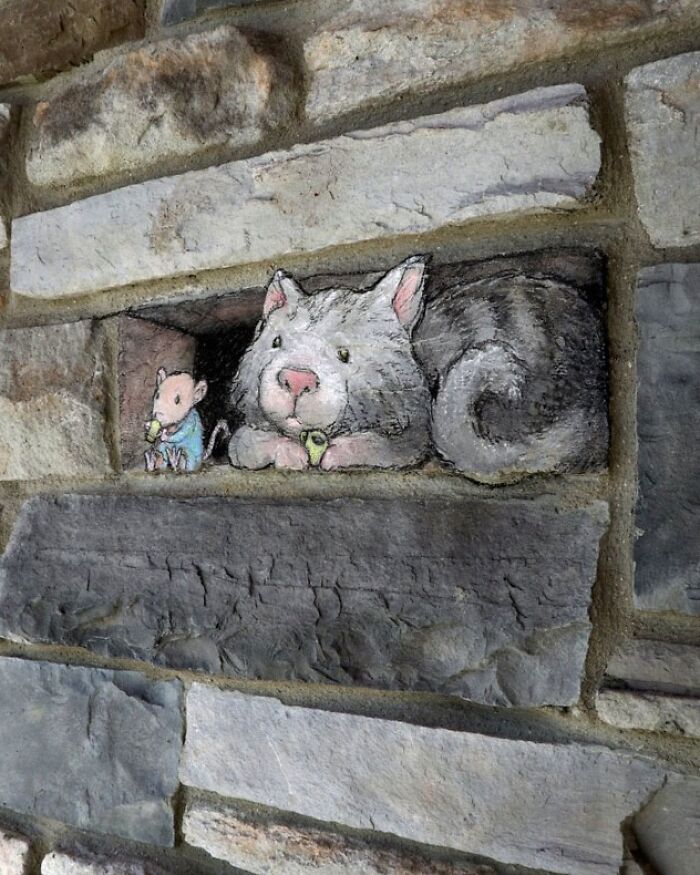 Tea Time Is The Most Important Time (Don’t Fight Me On This)