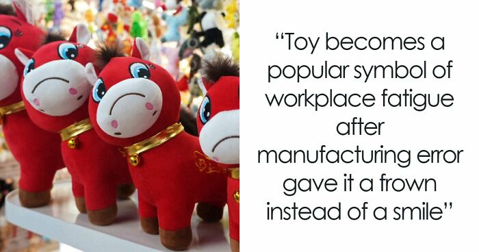 Wait, They Actually Messed Up THAT? The Funniest ‘You Had One Job’ Fails Ever