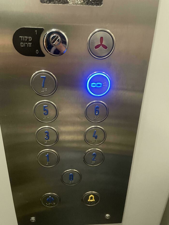 Wait, They Actually Messed Up THAT? The Funniest ‘You Had One Job’ Fails Ever