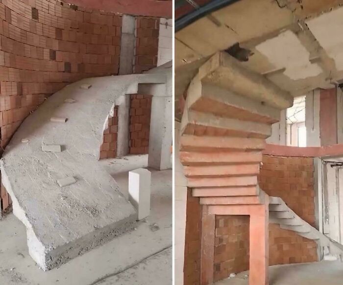 Wait, They Actually Messed Up THAT? The Funniest ‘You Had One Job’ Fails Ever