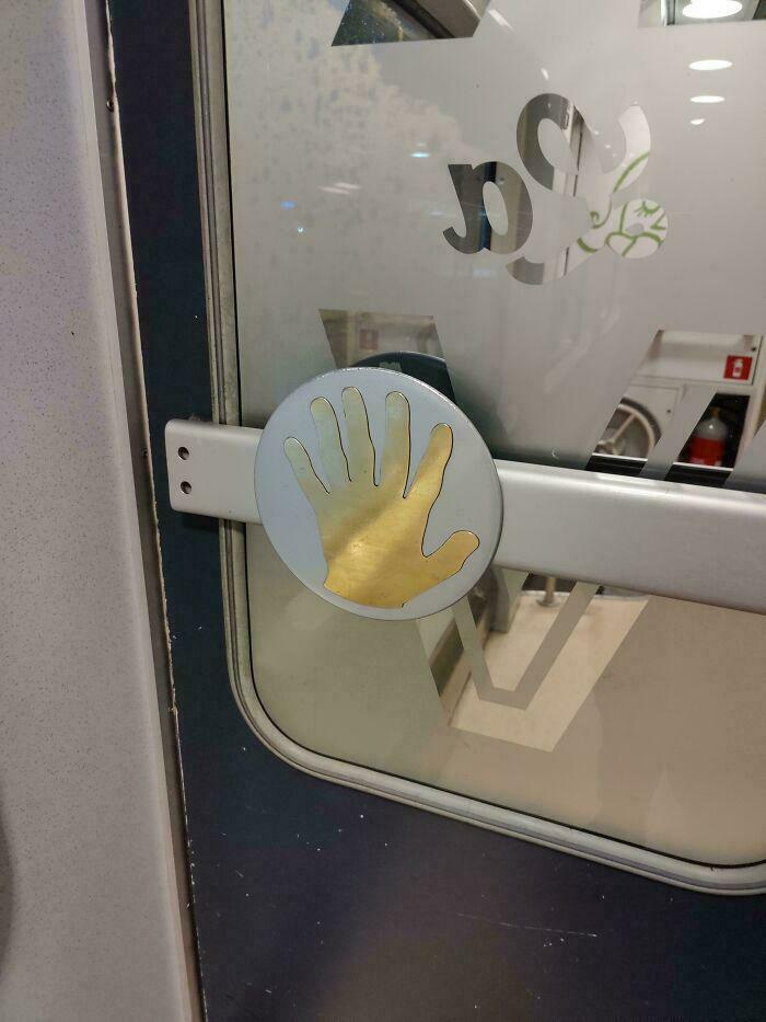 Wait, They Actually Messed Up THAT? The Funniest ‘You Had One Job’ Fails Ever